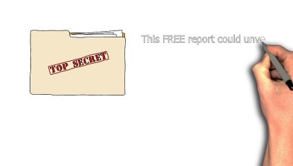 Wealth Factor - Millionaires Brain Academy