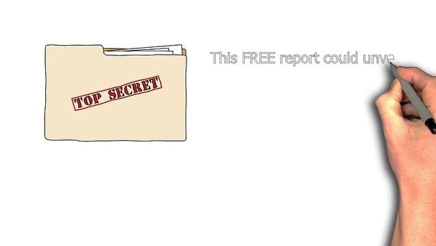 Wealth Factor - Millionaires Brain Academy