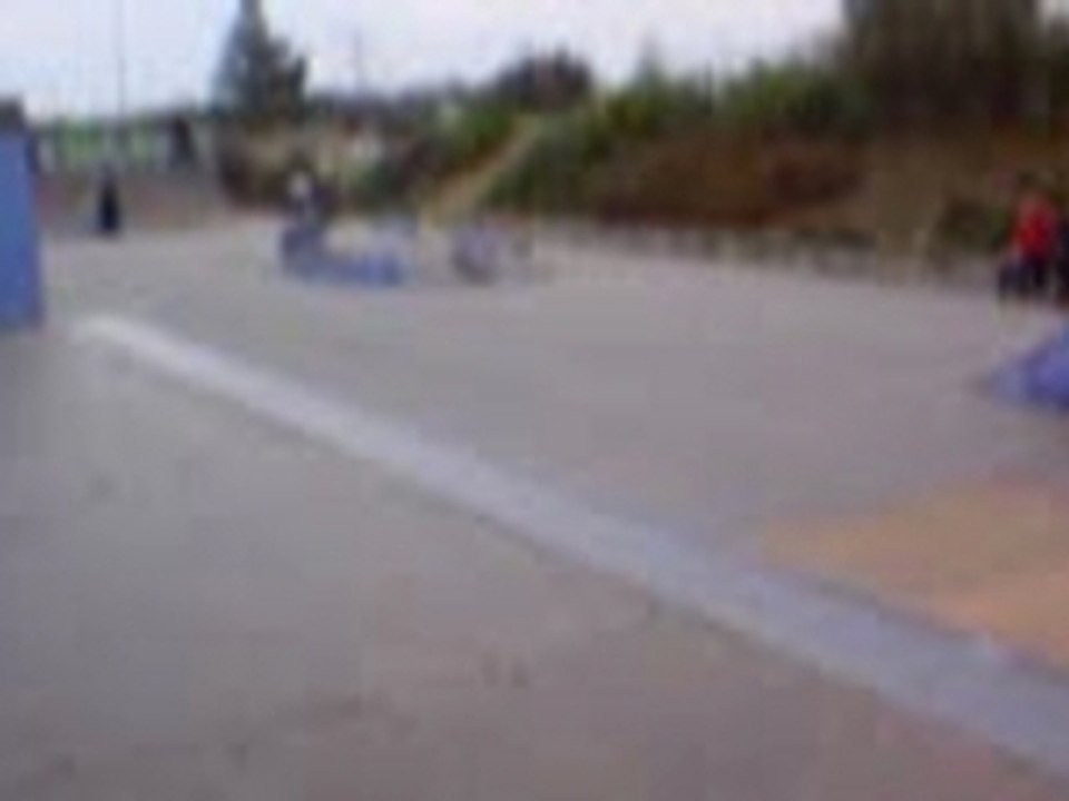 piti back slide
