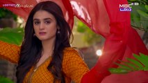 Do.Bol.S01.EP16
