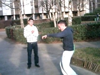 team electromix (djims) team electrostyle(fouk'ss)