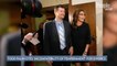 Sarah and Todd Palin Had Dinner with Dean Cain Just Months Before Split: 'They Were Completely Normal'