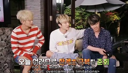 K-POP・アジア iKON SUMMER TIME SEASON2 in BALI iKON SUMMERTIME SEASON2 in BALI - YouTube
