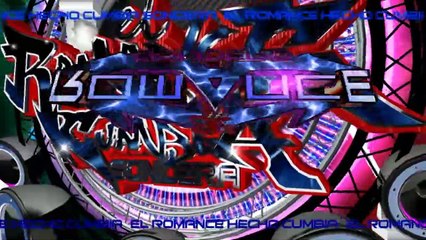 MIX CAMILO SESTO cumbia SONIDERA 2019 grupo  SUPER CRACK