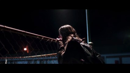 Donnybrook Movie Clip -Looking for a Fight