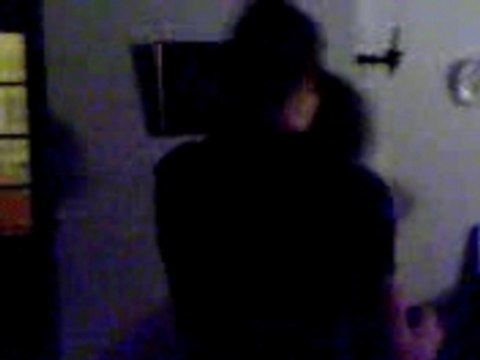 Seb a un peu trop abusé