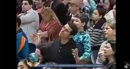 FAÇA MORADA LOUVOR B-MUNDIAL