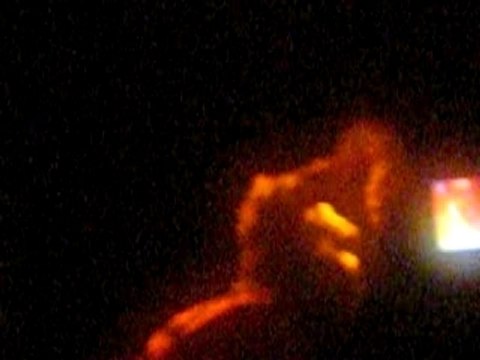 Killerpilze Ich hasse dich au Trabendo 2 Février