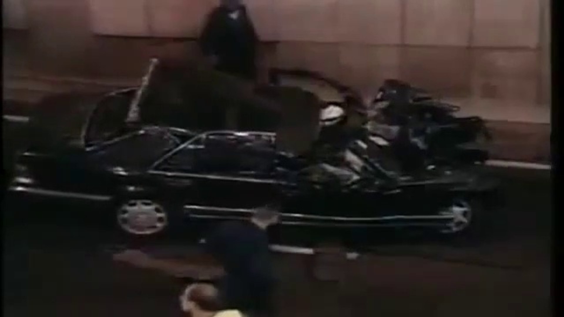 The Death Of Princess Diana Video Dailymotion