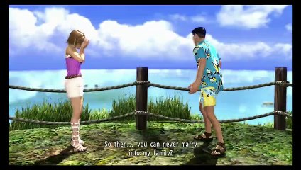 YAKUZA 3 FIRST TIME PLAYTHROUGH PART 23