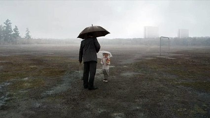 ABOUT ENDLESS Movie Clip