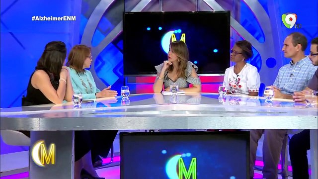 Color Visión EN VIVO (87)