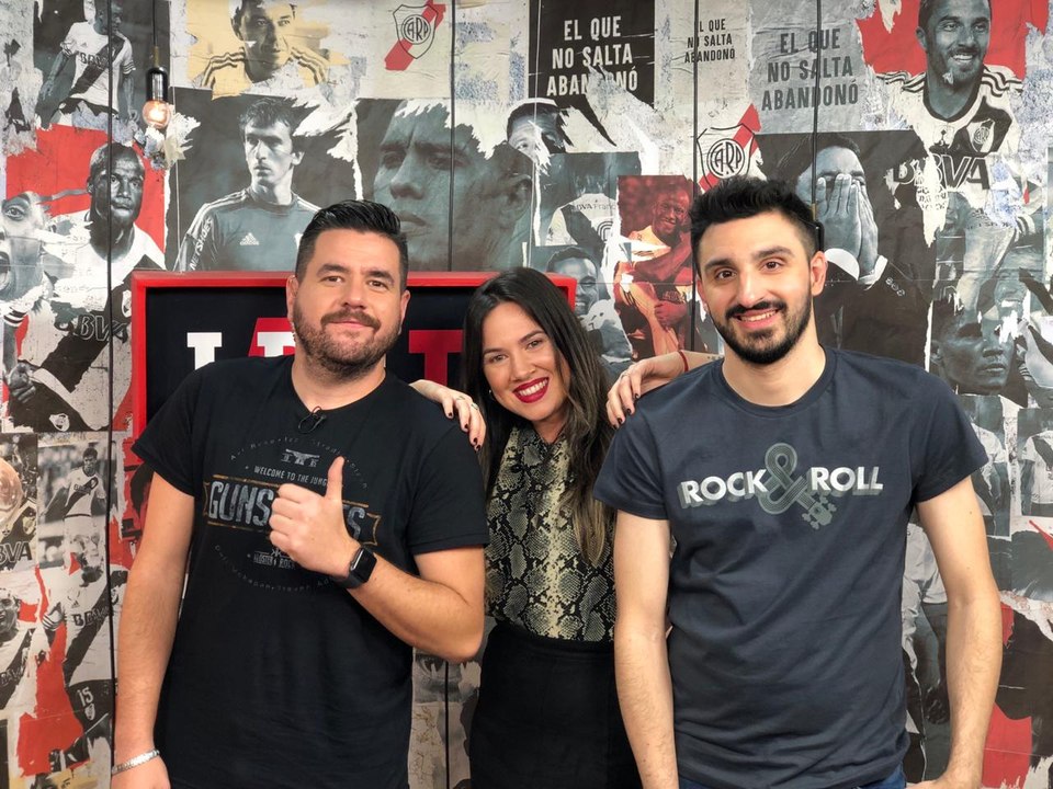 La Página Millonaria TV Nº66