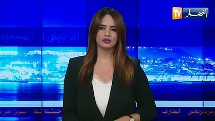 مصالح الدرك الوطني تنظم حملة تحسيسية لفائدة التلاميذ بالعديد من الولايات