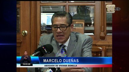 Se fijará fecha para audiencia de evaluación para juicio en caso "Sobornos"
