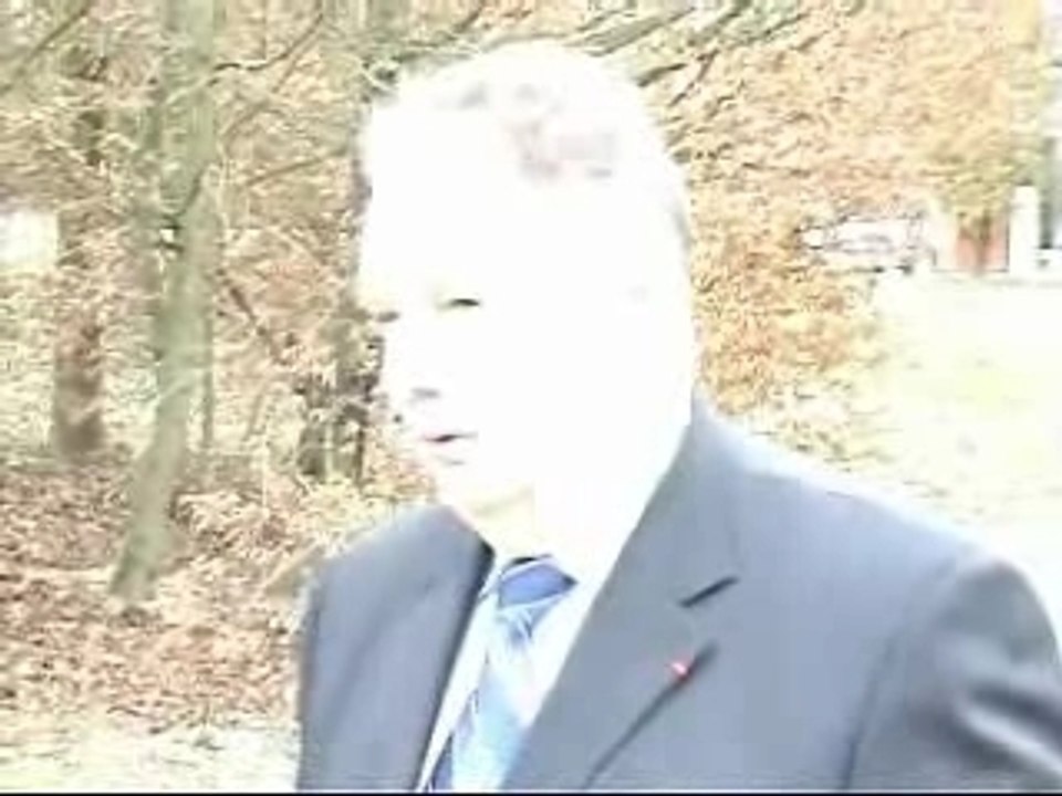 Jean-Paul Dova, présentation