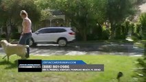 2019 Subaru Ascent Boca Raton FL | New Subaru Ascent Boca Raton FL