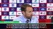 'Ridiculous mistakes! Poor decisions!' - Southgate reacts to England 5-3 Kosovo