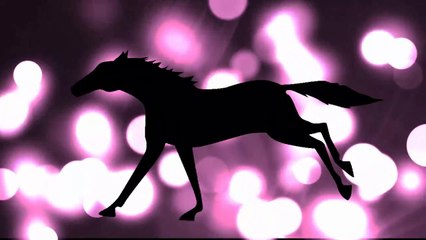 CRIEI UM HARAS NO MINECRAFT!