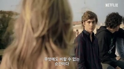 베이비 시즌 2