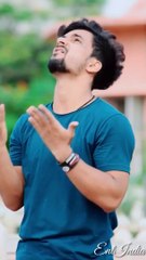 Special yashitank Satpal Singh Tik Tok video