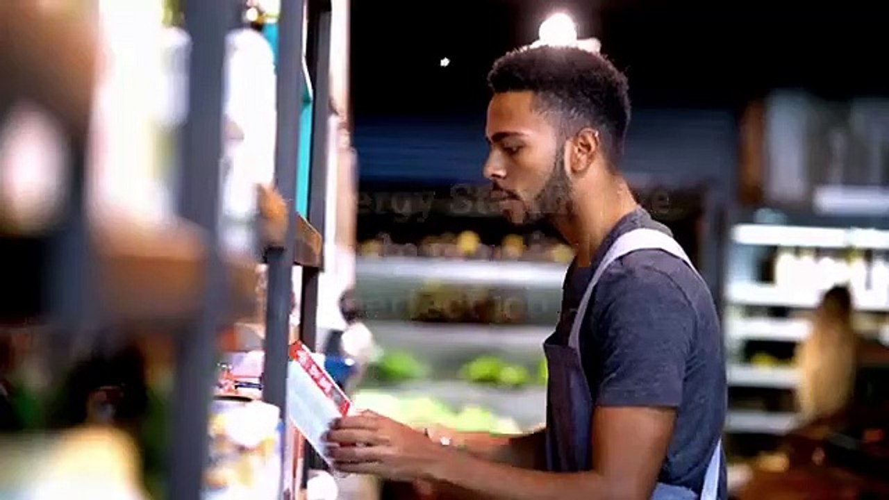 Find your Perfect Job!