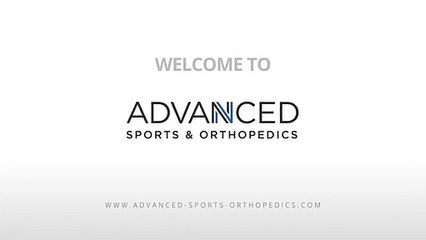 Arthritis Treatment Doctors in Lehi, Utah