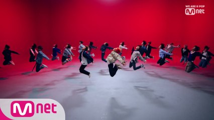 월드클래스(World Klass) Performance Videoㅣ10/4(금) 밤 11시 첫방송