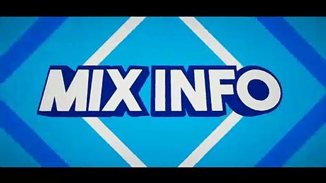 Seconds of the Sunken Ship Surrounded by High Waves on Nias Beach