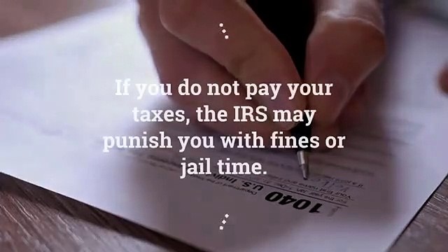 Tax Lawyers in Salt Lake City, Utah