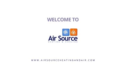 Furnace Replacement Services in Salt Lake City Utah