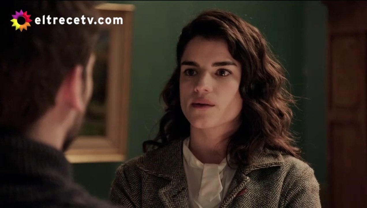 Argentina Tierra de Amor y Venganza Capitulo 128 Argentina Tierra de Amor y Venganza Capitulo 128 Argentina Tierra de Amor y Venganza Capitulo 128