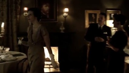 Damon e Elena História Parte 56