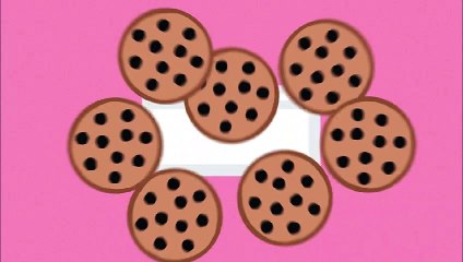 Re-marketing explainer by Sumara Meers: Australian voice-over artist