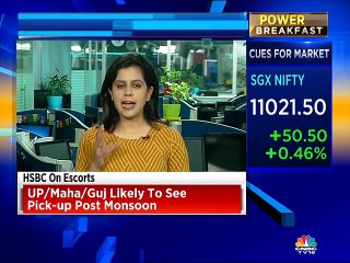 50 more provisions of Motor Vehicles Act may come into force within 6 months