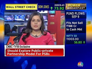 Indiabulls Real Estate to divest stake in existing JV companies with Blackstone