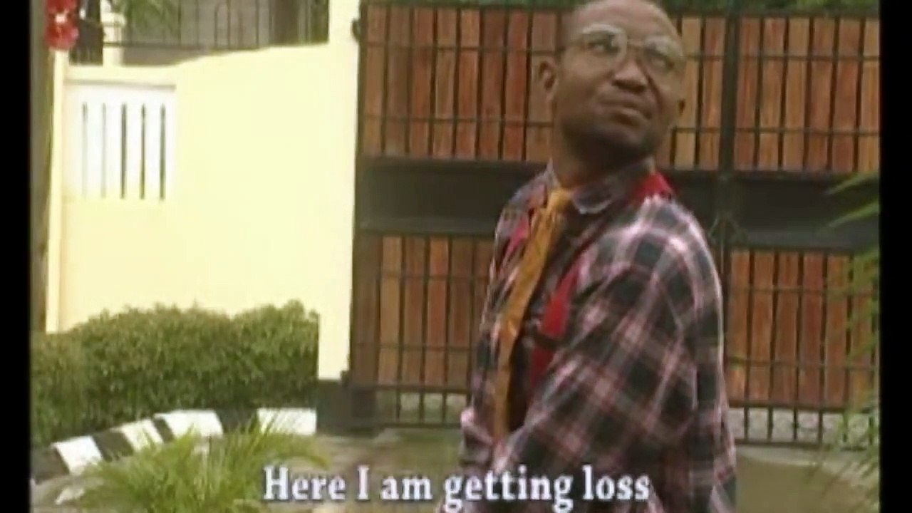 Magic House Bongo part 1B Full Kanumba video Dailymotion