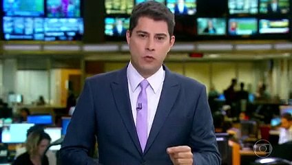 JCMV Cursos Online Digital