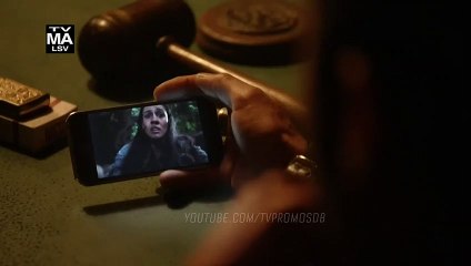 Mayans MC S02E04 Lahun Chan