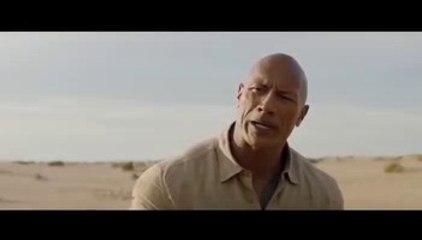 Black Adam: The Movie ~2022~ Filme Completo On