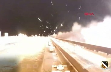 Dünyayı heyecanlandıran görüntü