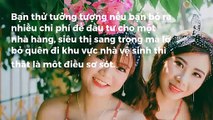 nhung ly do khien vach ngan ve sinh compact gia re