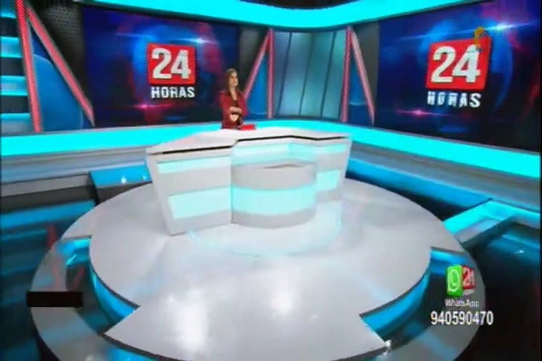 Constitución reinicia debate de reformas constitucionales en accidentada sesión