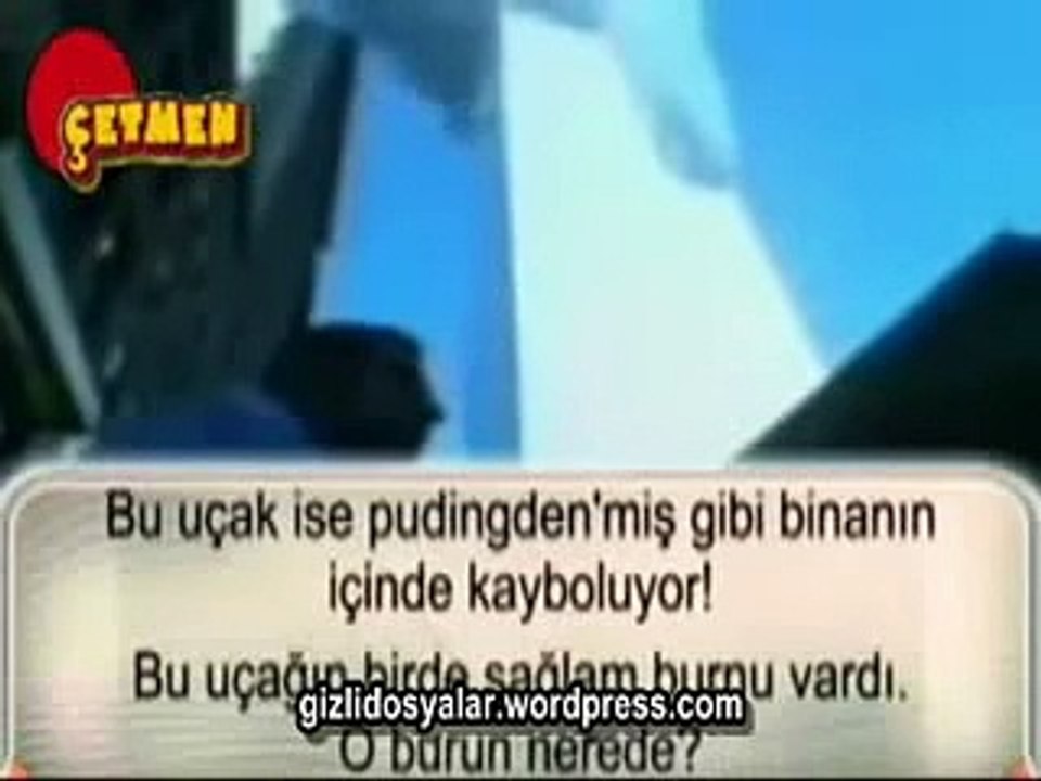 LULYE RIBNO EKAF