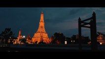 Tourist Attractions in Bangkok 2019 || Travel buddies Films ||