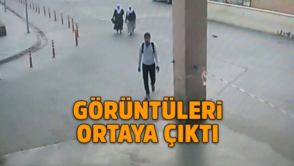 Diyarbakır'da PKK'nın kaçırdığı iddia edilen Süleyman Çetinkaya'nın görüntüleri ortaya çıktı