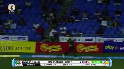 Record breaking fastest