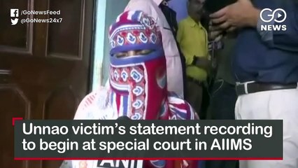 Top News Headlines of the Hour (11 Sep, 10:25 AM)