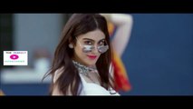 Hot Bollywood actress adah sharama amazing bold moves