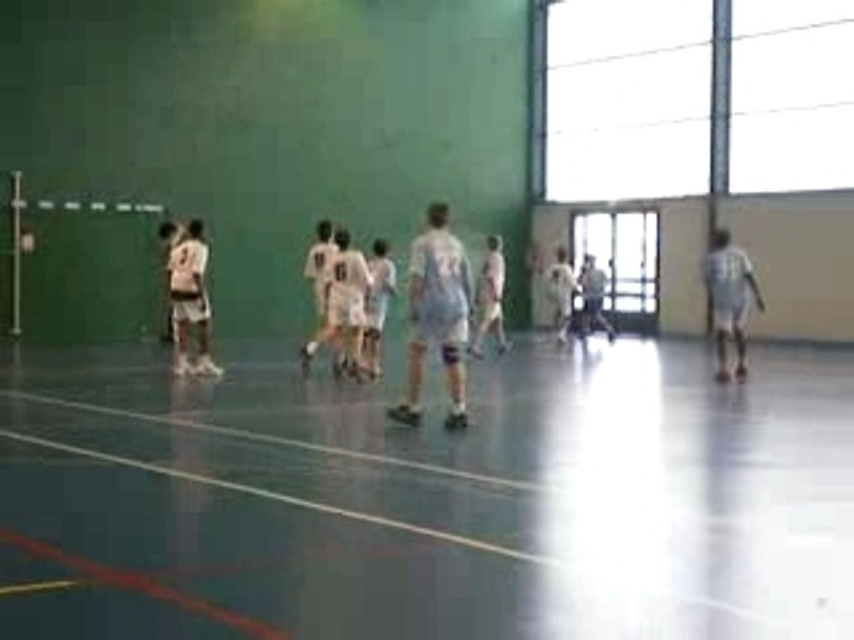 IMGP3574